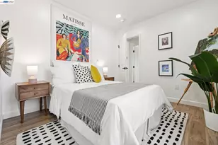 917 Channing Way, Berkeley, CA 94710 - Photo 19