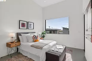 811 Folger Ave, Berkeley, CA 94710 - Photo 15