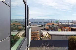 811 Folger Ave, Berkeley, CA 94710 - Photo 17