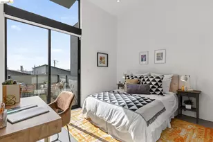 811 Folger Ave, Berkeley, CA 94710 - Photo 11