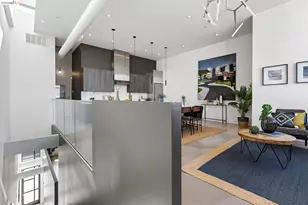 811 Folger Ave, Berkeley, CA 94710 - Photo 19