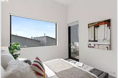811 Folger Ave, Berkeley, CA 94710 - Photo 15