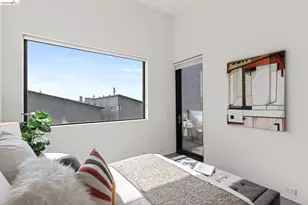 811 Folger Ave, Berkeley, CA 94710 - Photo 15