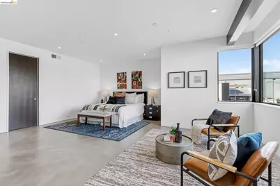 811 Folger Ave, Berkeley, CA 94710 - Photo 25