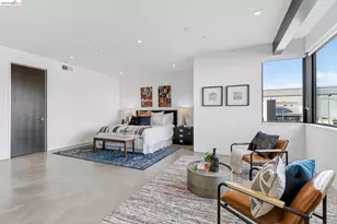 811 Folger Ave, Berkeley, CA 94710 - Photo 25