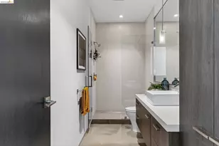 811 Folger Ave, Berkeley, CA 94710 - Photo 27