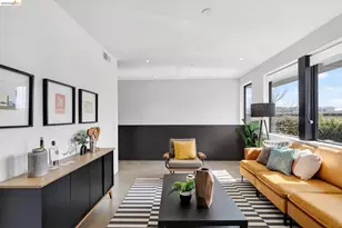 811 Folger Ave, Berkeley, CA 94710 - Photo 23