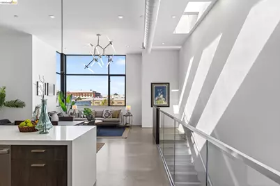 811 Folger Ave, Berkeley, CA 94710 - Photo 3