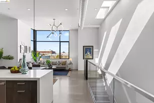 811 Folger Ave, Berkeley, CA 94710 - Photo 3