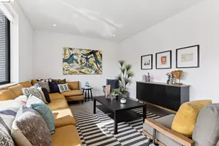 811 Folger Ave, Berkeley, CA 94710 - Photo 21