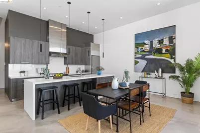 811 Folger Ave, Berkeley, CA 94710 - Photo 1