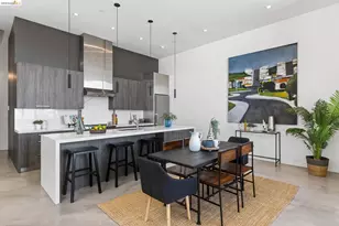 811 Folger Ave, Berkeley, CA 94710 - Photo 1