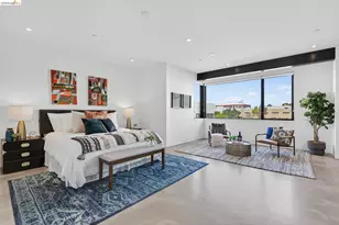 811 Folger Ave, Berkeley, CA 94710 - Photo 1