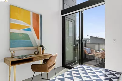 811 Folger Ave, Berkeley, CA 94710 - Photo 13