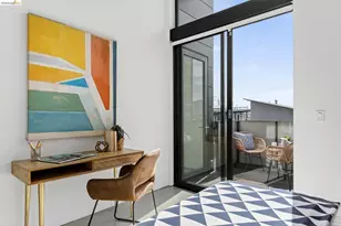 811 Folger Ave, Berkeley, CA 94710 - Photo 13