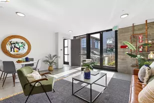 811 Folger Ave, Berkeley, CA 94710 - Photo 19