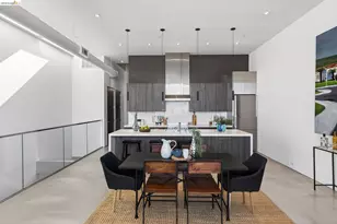 811 Folger Ave, Berkeley, CA 94710 - Photo 7