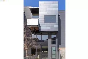 811 Folger Ave, Berkeley, CA 94710 - Photo 3