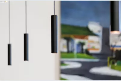 811 Folger Ave, Berkeley, CA 94710 - Photo 9