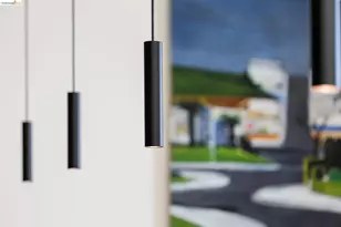 811 Folger Ave, Berkeley, CA 94710 - Photo 9