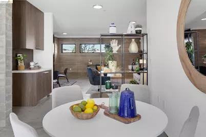 811 Folger Ave, Berkeley, CA 94710 - Photo 33