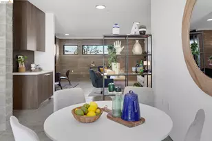 811 Folger Ave, Berkeley, CA 94710 - Photo 33