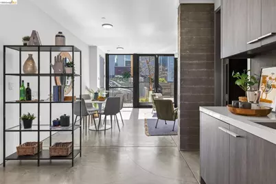 811 Folger Ave, Berkeley, CA 94710 - Photo 39