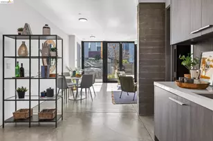 811 Folger Ave, Berkeley, CA 94710 - Photo 39