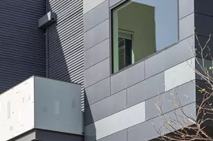 811 Folger Ave, Berkeley, CA 94710 - Photo 17