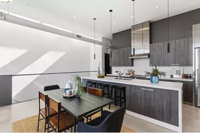 811 Folger Ave, Berkeley, CA 94710 - Photo 11