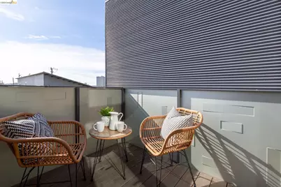 811 Folger Ave, Berkeley, CA 94710 - Photo 13