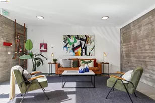 811 Folger Ave, Berkeley, CA 94710 - Photo 31