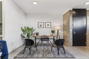 811 Folger Ave, Berkeley, CA 94710 - Photo 37