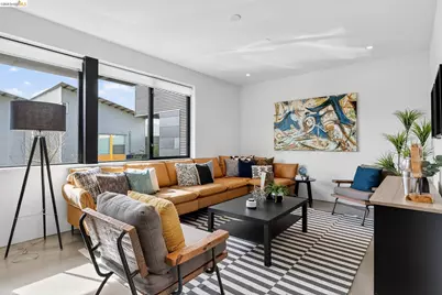 811 Folger Ave, Berkeley, CA 94710 - Photo 21