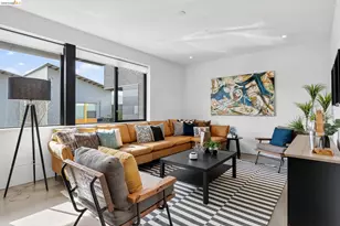 811 Folger Ave, Berkeley, CA 94710 - Photo 21