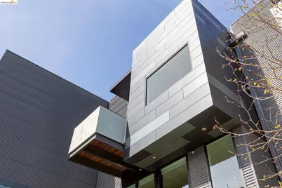 811 Folger Ave, Berkeley, CA 94710 - Photo 41