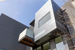 811 Folger Ave, Berkeley, CA 94710 - Photo 41