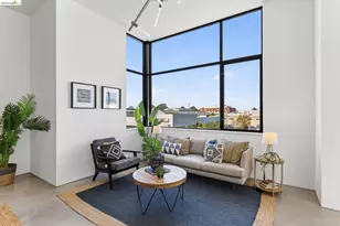 811 Folger Ave, Berkeley, CA 94710 - Photo 5