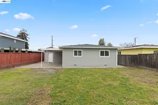 412 Solano Ave, San Lorenzo, CA 94541 - Photo 23