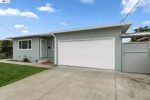 412 Solano Ave, San Lorenzo, CA 94541 - Photo 1