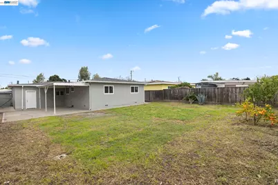 412 Solano Ave, San Lorenzo, CA 94541 - Photo 25