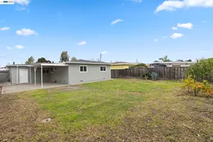 412 Solano Ave, San Lorenzo, CA 94541 - Photo 25