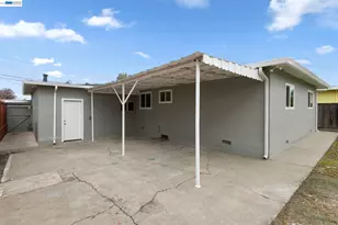 412 Solano Ave, San Lorenzo, CA 94541 - Photo 21