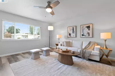 412 Solano Ave, San Lorenzo, CA 94541 - Photo 5