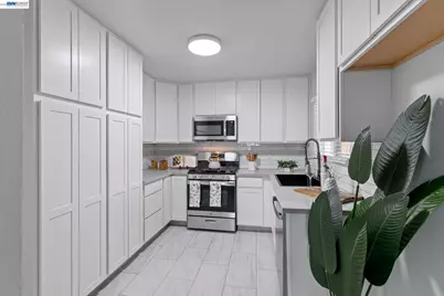 412 Solano Ave, San Lorenzo, CA 94541 - Photo 13