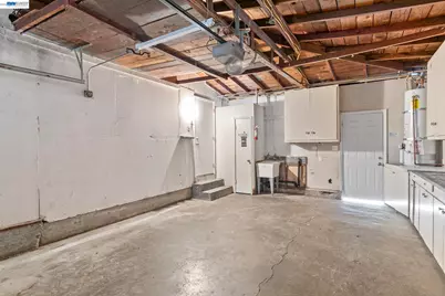 412 Solano Ave, San Lorenzo, CA 94541 - Photo 19