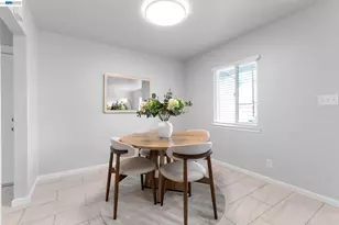 412 Solano Ave, San Lorenzo, CA 94541 - Photo 7