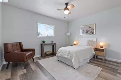 412 Solano Ave, San Lorenzo, CA 94541 - Photo 17