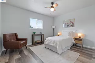 412 Solano Ave, San Lorenzo, CA 94541 - Photo 17