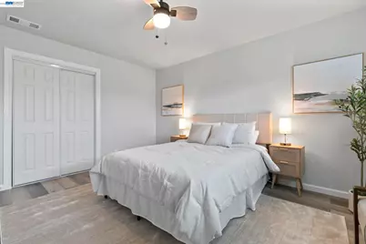 412 Solano Ave, San Lorenzo, CA 94541 - Photo 15